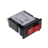 Circuit Breakers - R11-61-2.00A-B02CH-V-ND - DigiKey