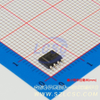 Operational Amplifier/Comparator >> Operational Amplifier - OPA454AIDDAR - LCSC Electronics Technology (HK) Limited