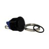 Pushbutton Switches - 2449-BH16NFBZX-ND - DigiKey