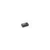 Power Supplies - Board Mount - DC DC Converters - AM1DS-1212SH60Z - Shenzhen Shengyu Electronics Technology Limited