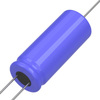Aluminum Electrolytic Capacitors - 678D477M063ER5J-ND - DigiKey