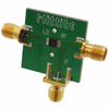 RF, RFID, Wireless Evaluation Boards - 1127-1090-ND - DigiKey