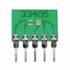 Prototyping, Fabrication Products - Adapter, Breakout Boards - 33405 - Acme Chip Technology Co., Limited