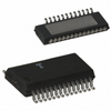 RF and Wireless - RF Amplifiers - T0905-TSPH - Shenzhen Shengyu Electronics Technology Limited