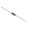 Discrete Semiconductor Products - Diodes - Rectifiers - 2CL71 - Shenzhen Shengyu Electronics Technology Limited