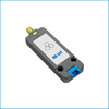 Development Boards, Kits, Programmers - Evaluation Boards - RF Evaluation and Development Kits, Boards - U111 - Shenzhen Shengyu Electronics Technology Limited