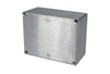 BUDI Wall Mount - CU-234 - Galco Industrial Electronics