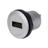 USB, DVI, HDMI Connector Adapters - 09454521905-ND - DigiKey