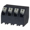 Wire to Board - 281-2155-ND - DigiKey