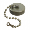Circular Connector Accessories - 339-97-60-20-ND - DigiKey