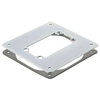 Heavy Duty Connector Accessories - 11006009603-ND - DigiKey