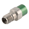 Coaxial Connector (RF) Terminators - 5328-FMTR1108-ND - DigiKey