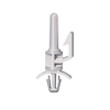 Board Supports - RPC1737-ND - DigiKey