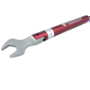 Wrenches - 5328-ST-TNC-916-BO12-ND - DigiKey