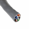 Multiple Conductor Cables - C7133803G-1000-ND - DigiKey