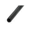 Protective Hoses, Solid Tubing, Sleeving - 3240683-ND - DigiKey