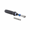 Screw and Nut Driver Bits, Blades and Handles - 2128-QSA4FH-ND - DigiKey