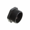 Hole Plugs - Tapered Caps - 281-5844-ND - DigiKey