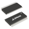 Analog to Digital Converters (ADC) - 5503-TPAFE51736S8-TS7RTR-ND - DigiKey