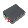 RF Receiver, Transmitter, and Transceiver Finished Units -- 109990267-ND - Image