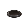 Bumpers, Feet, Pads, Grips - 2042-1077-ND - DigiKey