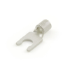 Snap Spade Terminal 31253, Brazed Seam, 16-14 Ga., #6 Stud Size - 31253 - Waytek, Inc.
