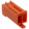 Rectangular Connector Housings - A113610-ND - DigiKey