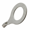 Ring Connectors - 320759-ND - DigiKey