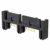 Pluggable Connector Assemblies - A119283-ND - DigiKey