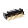 Headers, Male Pins - 26-DF51K-26DP-2DS(805)-ND - DigiKey