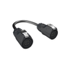 Circular Cable Assemblies - 664-MRDBN04CBPA00-ND - DigiKey