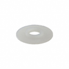 Bushing, Shoulder Washers - RPC9198-ND - DigiKey