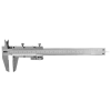 Vernier Caliper - SO-200-600 - Reid Supply