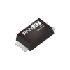Single Diodes - 3757-MSR2DAFC_R1_00601CT-ND - DigiKey