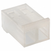Rectangular Connector Housings - WM4999-ND - DigiKey