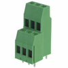 Wire to Board - ED1654-ND - DigiKey