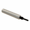 Insertion, Extraction - 455-2370-ND - DigiKey