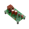 DC/DC & AC/DC (Off-Line) SMPS Evaluation Boards - 488-NCP10970AGEVB-ND - DigiKey