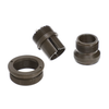 Circular Connector Assemblies - 339-MS3106A14S-7P-ND - DigiKey