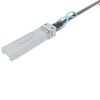 Pluggable Cables - 298-PSF2PZC5MWH-ND - DigiKey