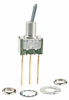 Rocker & Toggle Switches - M2015SS1G06 - Powell Electronics, Inc.