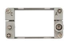 Power Connectors - 09140100303 - Powell Electronics, Inc.