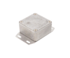 Enclosures, Boxes, & Cases - 1590LLBF - Powell Electronics, Inc.