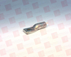 Lug/Connector - 167777010 - Radwell International