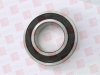 Bearing - 123716679 - Radwell International
