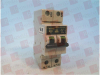 Din Rail Mount Circuit Breaker - 15176654 - Radwell International