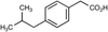 Ibufenac - 11084 - Medical Isotopes, Inc.