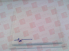 Antenna -- 119888216 - Image