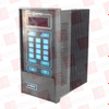 Drive - 644155 - Radwell International