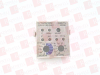 PLC Module/Rack - 41019763 - Radwell International